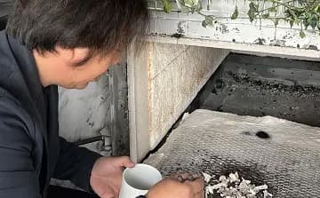 佐賀市西区／O・N様