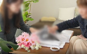 佐賀県呉市／A・I様