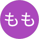 もも profile picture