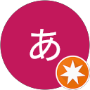 あまおと profile picture